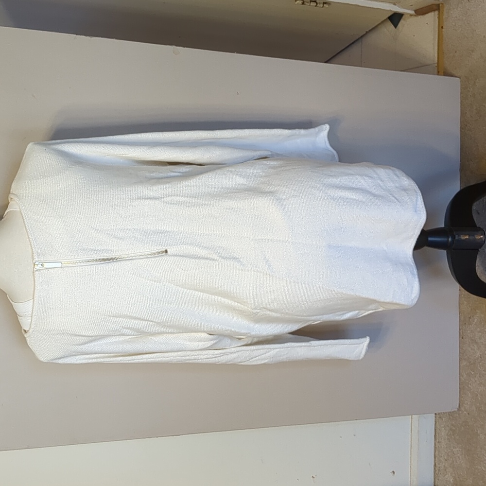 Michael Michael Kors Tunic Size XL - Picture 4 of 4